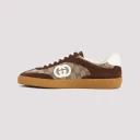 Gucci Herre Sko Brun 40 EU,