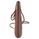 Loewe Dame Brun 