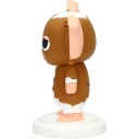 Northix Gremlins Gizmo Pokis Figur 7 cm