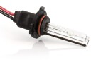 Lumen Hb4 Xenonpærer