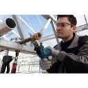 Bosch Professional Sabelsag GSA 12V-14