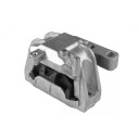 Motorfeste TEDGUM TED83733