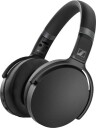 Sennheiser HD 450BT Svart