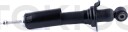 TOKICO U3814 Støtdemper