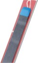 Åsnes Ingstad Bc Ski Ice 165 cm