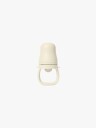 Bibs Baby Feeder
