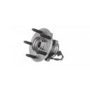 Hjullager SKF VKBA 7103