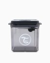 Twistshake Formula Container Black 1700 ml