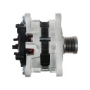 AS PL A0877S Dynamo