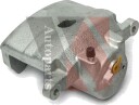 YSPARTS YS BC0457 Bremsecaliper