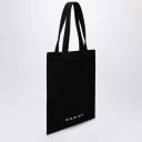 Rick Owens Herre Vesker Svart ONE SIZE,