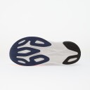 New Balance New Balance Freshfoam More V6   White   45