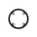 FSA K Force Drev Sortø110 34T