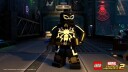 LEGO Marvel Super Heroes 2 (Xbox One)