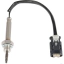 Sensor, eksostemperatur HERTH+BUSS ELPARTS 70682126