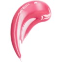 Lumene Lip Glow Oil Balm 3 Berry Cream 10ml
