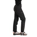 Bergans Essentials 2.5L Shell Pants Women Black