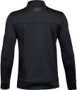 Under Armour Pennant 2.0 Jakke Black XS