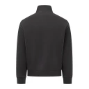 Emporio Armani Herre Gensere & Hettegensere Blå M,