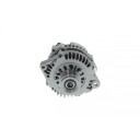 Dynamo BOSCH 1 986 A01 857