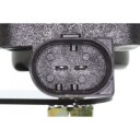Horn VEMO V10 77 0923