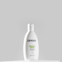 Zeroid  Intensive Lotion 200ml