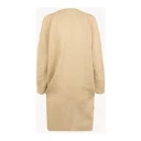 Cortana Dame Bluser & Skjorter Beige XL,