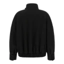 Alberto Biani Dame Jakker Svart XS,