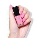 Londontown Nail Lakur Brit of Love