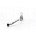 Eksosrør NAP carparts CAF10377