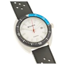 Bulova Dame Accessories Flerfarget ONE SIZE,