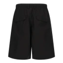 C.p. Company Herre Shorts Svart M,