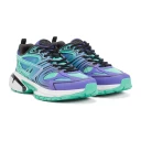 Diesel Dame Sko Flerfarget 37 EU,