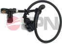 JPN 75E9292 JPN Sensor ABS