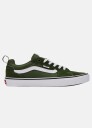Vans Filmore
