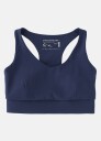 Move Sports Top W