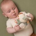 Rangle Little Dutch Kylling Little Farm