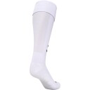 Hummel Hmlessential Football Socks - White - 43-46