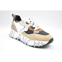 Voile Blanche Dame Sko Flerfarget 37 EU,