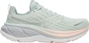 Saucony Women's Hurricane 25 Mist/cameo 37