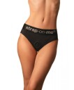 Straponme truse Heroine L