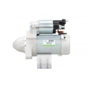 BV PSH 550.546.122.050 Starter