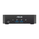ASUS PN54 Ryzen 3 210 Barebone 90MR01D2 M000C0