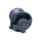 Kupévifte MAXGEAR AC730201