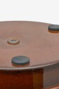 House Doctor Planter HDCove Brun Brun