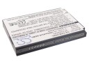 CAT Batteri (1800 mAh 3.7 V) passende til CAT B10