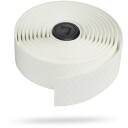 Pro Race Comfort Styretape