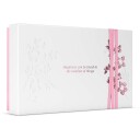 The Ritual of Sakura Small Gift Set