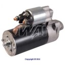 WAI 30618N Starter