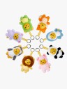 Disney YuYus Ole Brumm 12 cm